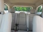2014 Jeep Grand Cherokee Laredo للبيع في Eight Mile، AL - Normal Wear