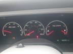 2004 Lincoln Aviator  for Sale in Cahokia Heights, IL - Front End