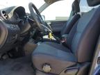 2005 Toyota Rav4  იყიდება Wilmer-ში, TX - Front End
