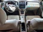 2004 Toyota Highlander Base للبيع في Candia، NH - Front End
