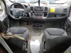 2020 Ram Promaster 3500 3500 High for Sale in Ellwood City, PA - Side