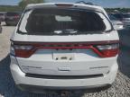 2014 Dodge Durango Citadel for Sale in Cahokia Heights, IL - Top/Roof