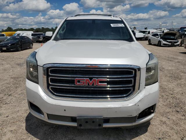  GMC YUKON 2019 Biały