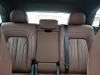 2019 Audi Q5 Premium Plus for Sale in Louisville, KY - Side