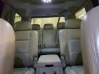 2008 Chrysler Aspen Limited en Venta en Avon, MN - Mechanical