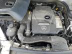 2018 Mercedes-Benz Glc 300 de vânzare în Memphis, TN - Mechanical