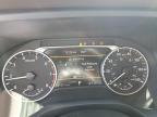 Loganville, GA에서 판매 중인 2023 Nissan Rogue Sv - Front End