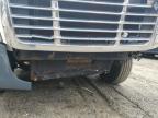 2012 Freightliner Cascadia 125 Semi Truck zu verkaufen in Glassboro, NJ - Front End