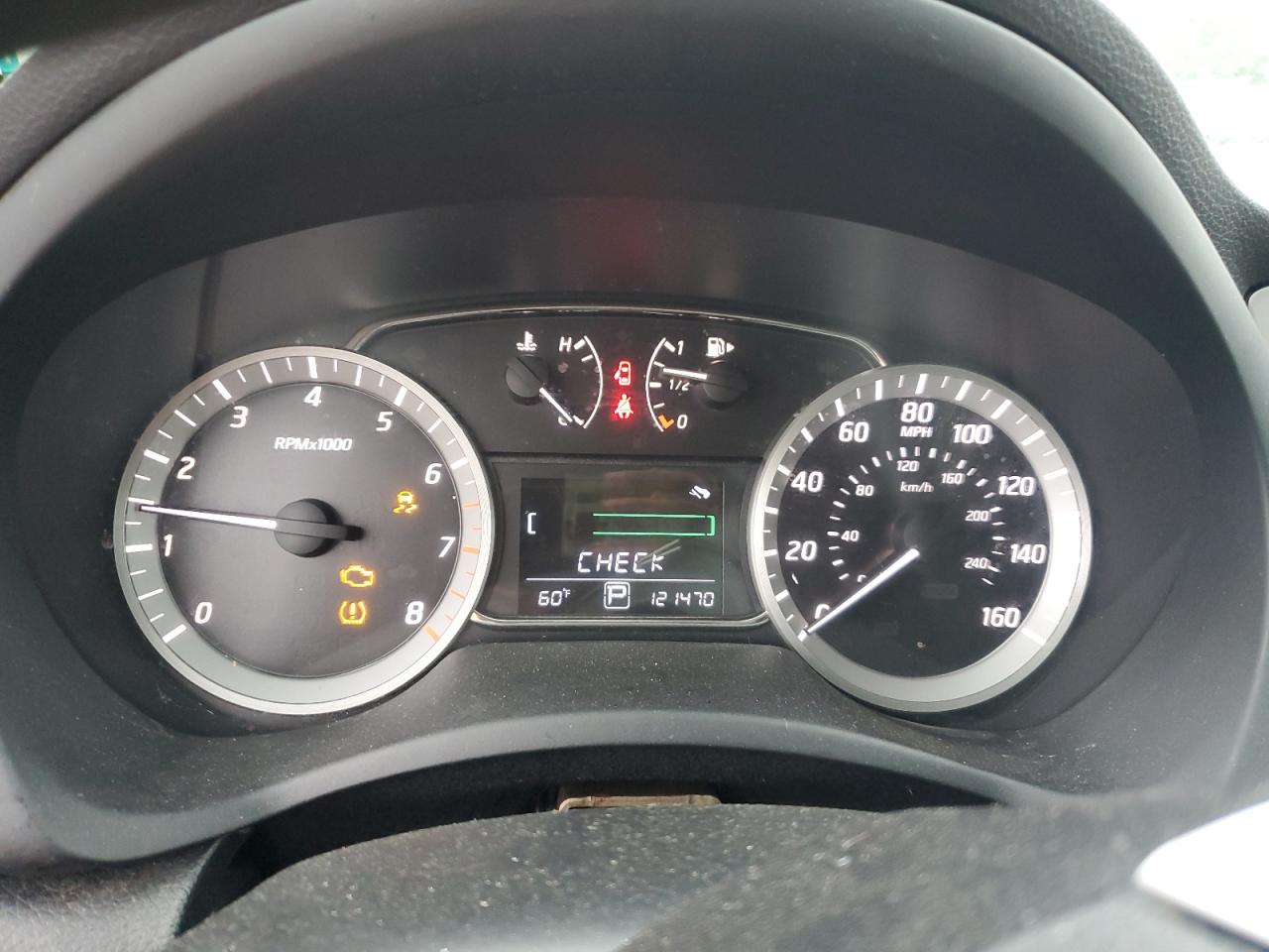 2014 Nissan Sentra S VIN: 3N1AB7AP9EY331789 Lot: 57054725