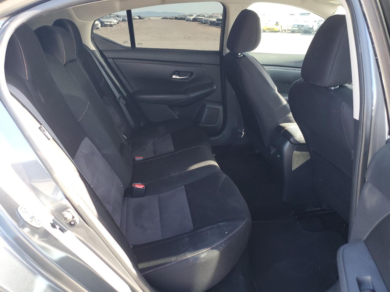 3N1AB8DV9LY255584 NISSAN SENTRA 2020