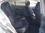 2020 Nissan Sentra Sr na sprzedaż w Martinez, CA - All Over