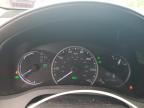 2013 Lexus Ct 200 იყიდება Windham-ში, ME - Front End