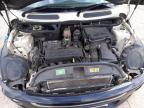 2006 MINI MINI COOPE for sale at Copart WESTBURY