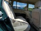 2002 Toyota Highlander  en Venta en Chambersburg, PA - Mechanical