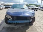 2016 Dodge Charger Se for Sale in Lebanon, TN - Front End