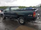 2001 Chevrolet Silverado K1500 for Sale in Duryea, PA - Normal Wear