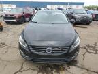 2016 Volvo S60 Premier for Sale in Woodhaven, MI - Front End