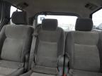 2007 Toyota Sienna Ce for Sale in Elgin, IL - Side