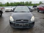 2009 Hyundai Accent Gs for Sale in Marlboro, NY - Front End