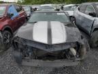 2010 Chevrolet Camaro Lt for Sale in Grantville, PA - All Over