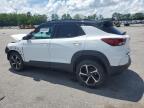 Dunn, NC에서 판매 중인 2021 Chevrolet Trailblazer Rs - Front End