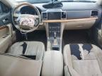 2010 Lincoln Mkz    for Sale in Chicago Heights, IL - Front End