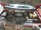 2008 Ford F150 Supercrew na sprzedaż w Candia, NH - Undercarriage
