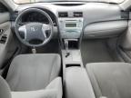 Rocky View County, AB에서 판매 중인 2009 Toyota Camry Hybrid - Frame Damage