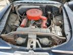 1959 Dodge                       Coronet for Sale in Lansing, MI - Stripped