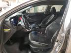 2012 Kia Optima Sx for Sale in Chalfont, PA - Side