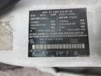 2010 Ford Transit Connect Xlt zu verkaufen in Eight Mile, AL - Side