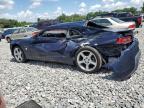 2015 Chevrolet Camaro Lt на продаже в Apopka, FL - Side