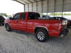 2005 Chevrolet Silverado C1500 იყიდება Rogersville-ში, MO - Side