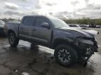 2016 Toyota Tacoma Double Cab for Sale in Littleton, CO - Front End