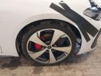 2024 AUDI A5 for sale at Copart SANDWICH