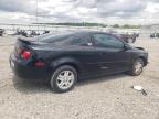 2006 Chevrolet Cobalt Lt for Sale in Earlington, KY - Front End