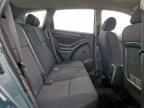 2007 Pontiac Vibe  zu verkaufen in Grand Prairie, TX - Front End