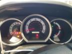 2014 Toyota Tacoma Access Cab for Sale in West Mifflin, PA - Mechanical