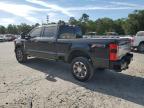 2024 Ford F250 Super Duty იყიდება Savannah-ში, GA - Top/Roof