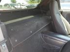 1999 Mazda Mx-5 Miata  for Sale in Windsor, NJ - Front End