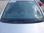 2013 VAUXHALL ZAFIRA EXC for sale at Copart WESTBURY