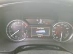 2024 CADILLAC XT6 LUXURY   à vendre chez Copart TX - SAN ANTONIO
