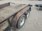 1993 Home Built Utility Trailer for Sale in Florence, MS - All Over