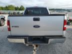 2006 Ford F150  იყიდება Wayland-ში, MI - Normal Wear