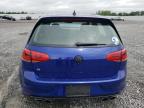 2015 Volkswagen Golf R  for Sale in Fredericksburg, VA - Front End