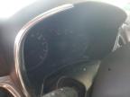2018 Chevrolet Equinox Lt   zu verkaufen in Franklin, WI - Rollover