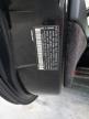 2001 Porsche 911 Carrera 2 for Sale in Cartersville, GA - Rear End