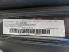 2009 Subaru Legacy 2.5I იყიდება Littleton-ში, CO - Hail