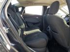 2013 Dodge Dart Sxt for Sale in Magna, UT - Side
