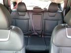 Mebane, NC에서 판매 중인 2025 Hyundai Tucson Limited - Front End